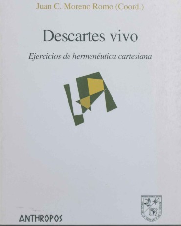 descartes vivo